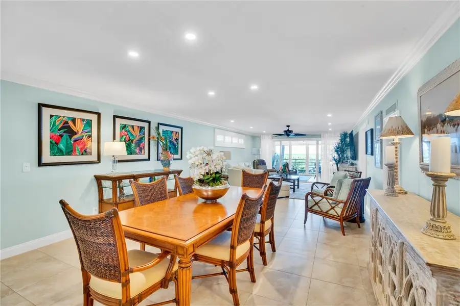 8416 Oceanside Drive #F12, Vero Beach, FL 32963 - Image #3