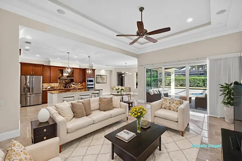 1102 Baywood Drive, Vero Beach, FL 32963 - Image #3