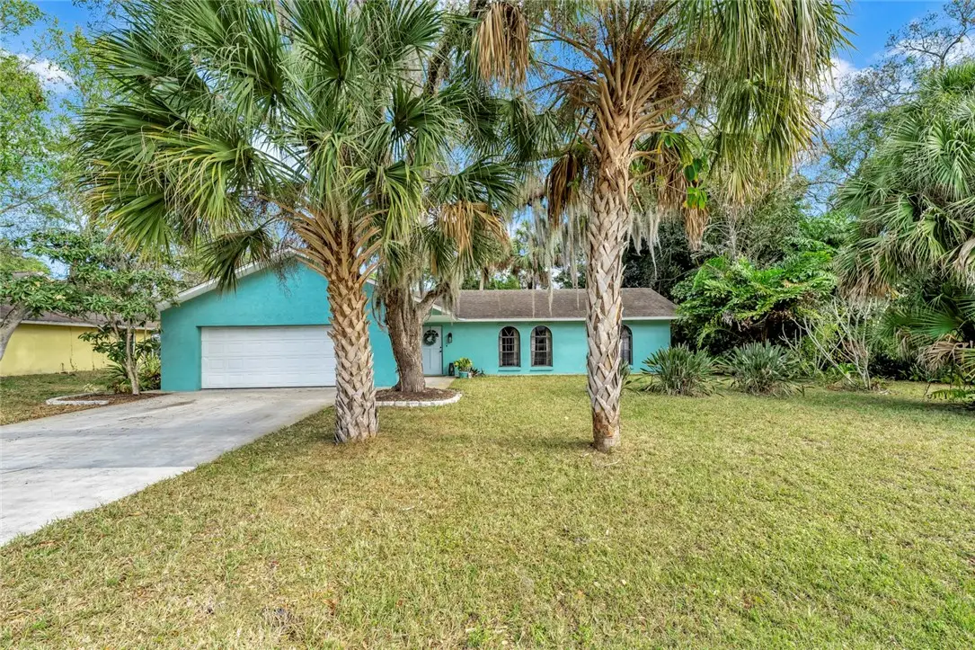 966 34th Avenue Sw, Vero Beach, FL 32968 - Image #1