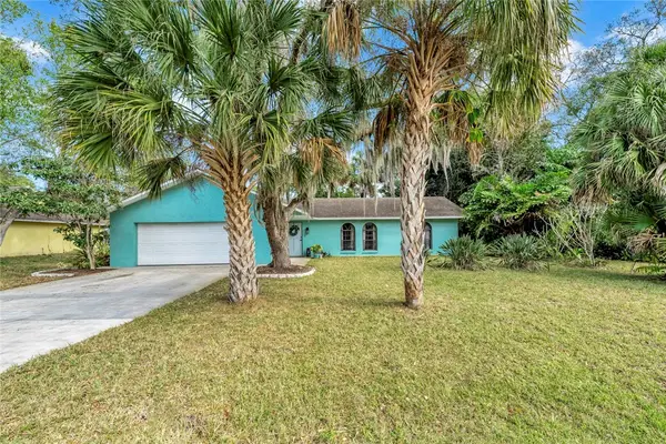 966 34th Avenue Sw, Vero Beach, FL 32968