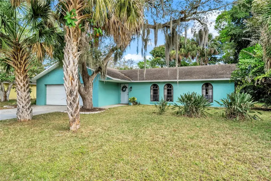966 34th Avenue Sw, Vero Beach, FL 32968 - Image #2