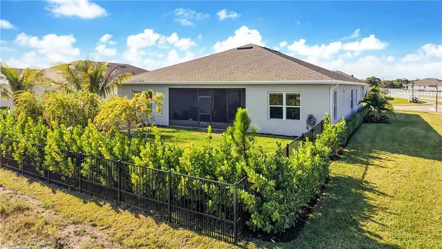 50 Judah Lane, Sebastian, FL 32958 - Image #3