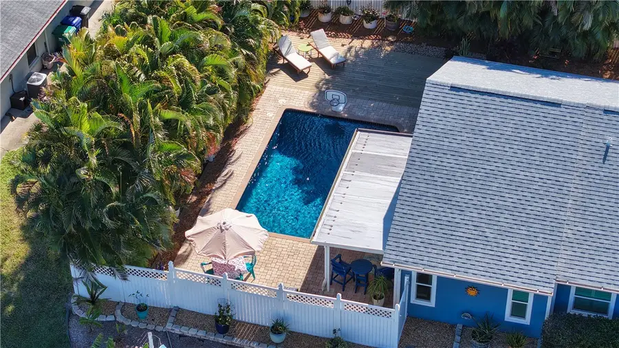 1670 Barber Street, Sebastian, FL 32958 - Image #2