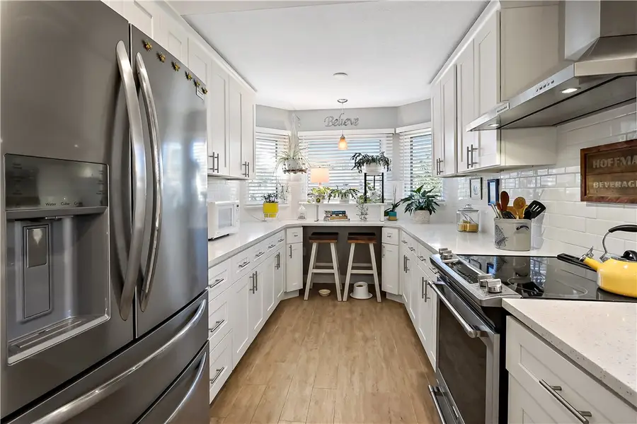 1670 Barber Street, Sebastian, FL 32958 - Image #3