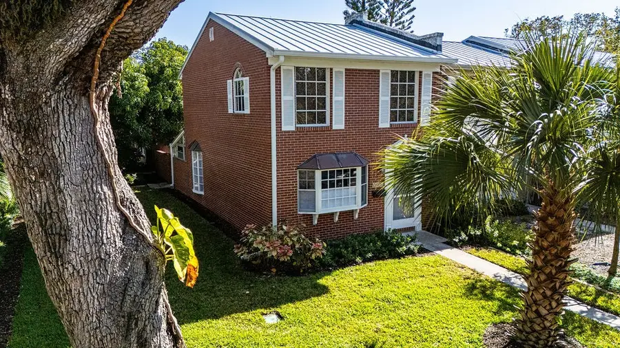 2924 Eagle Drive, Vero Beach, FL 32963 - Image #2