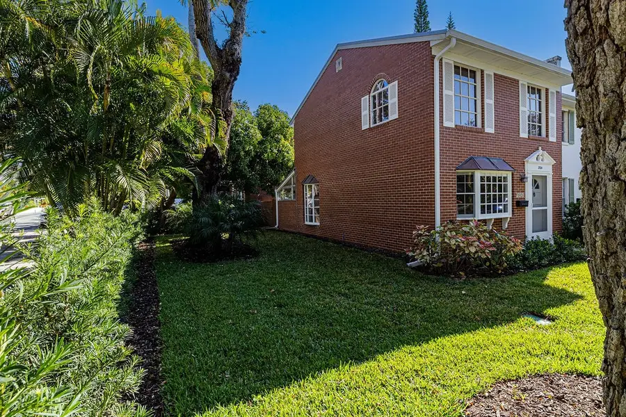 2924 Eagle Drive, Vero Beach, FL 32963 - Image #3