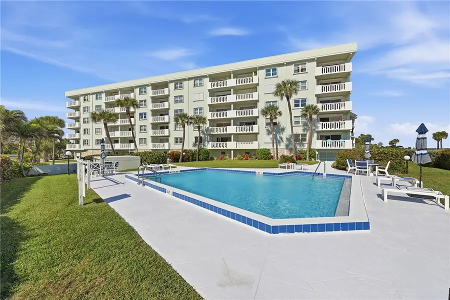 4049 Ocean Drive #307, Vero Beach, FL 32963 - Image #3