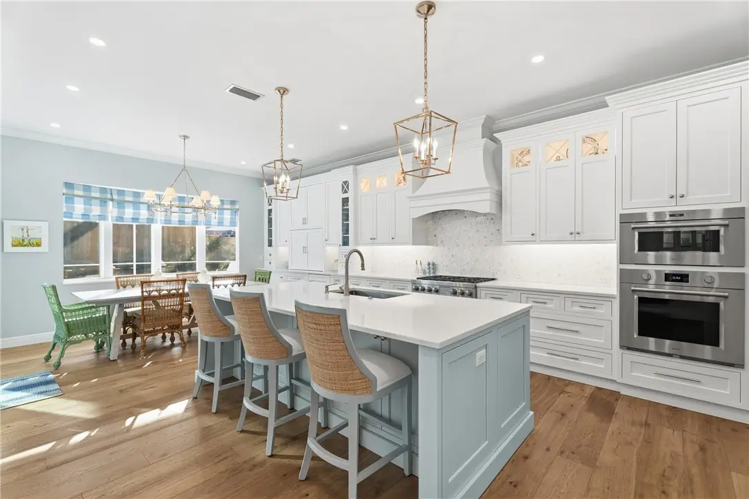 51 Lost Beach Lane, Vero Beach, FL 32963 - Image #1