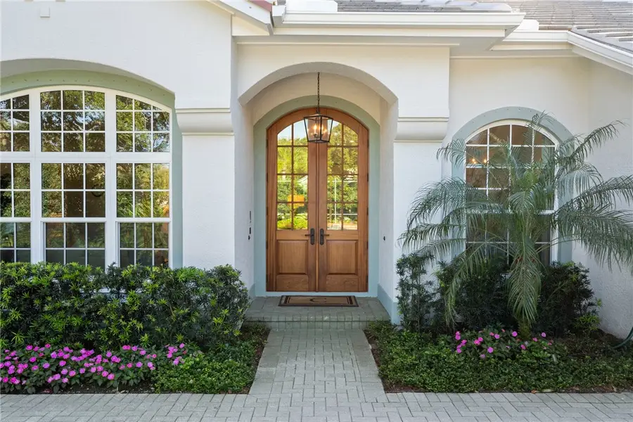 51 Lost Beach Lane, Vero Beach, FL 32963 - Image #2