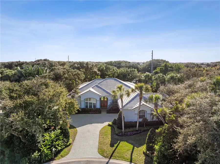 51 Lost Beach Lane, Vero Beach, FL 32963 - Image #3