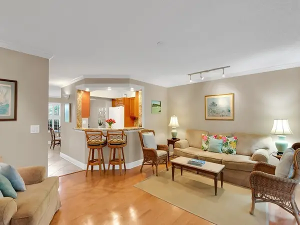 1508 Coral Oak Lane #1304, Vero Beach, FL 32963