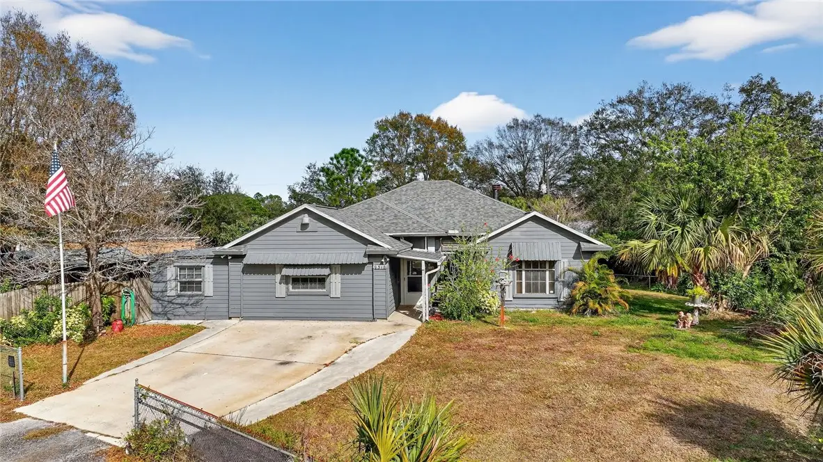 8516 99th Court, Vero Beach, FL 32967 - #1