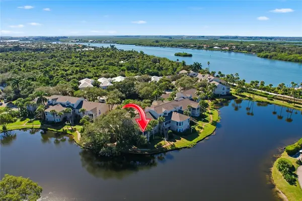 8735 Lakeside Boulevard #211, Vero Beach, FL 32963
