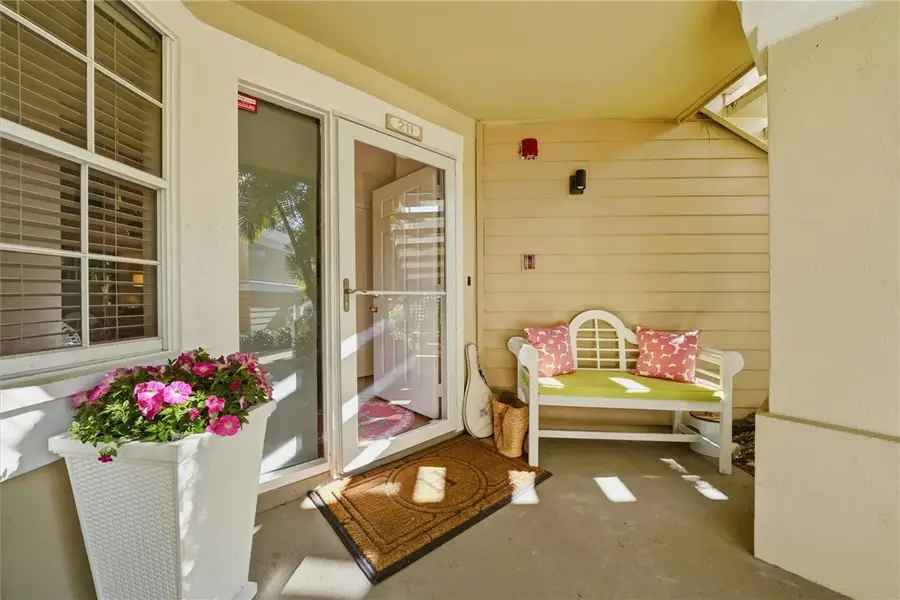 8735 Lakeside Boulevard #211, Vero Beach, FL 32963 - Image #3