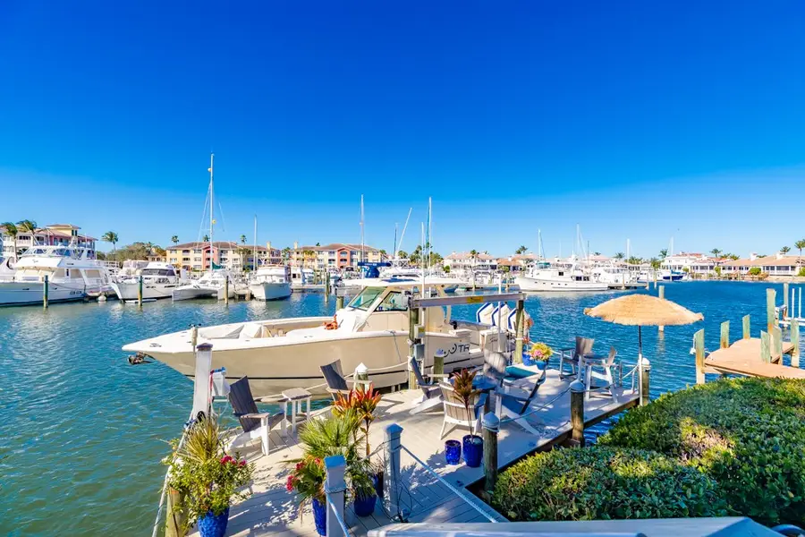 5545 E Harbor Village Drive, Vero Beach, FL 32967 - Image #2