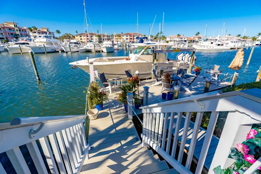 5545 E Harbor Village Drive, Vero Beach, FL 32967 - Image #3