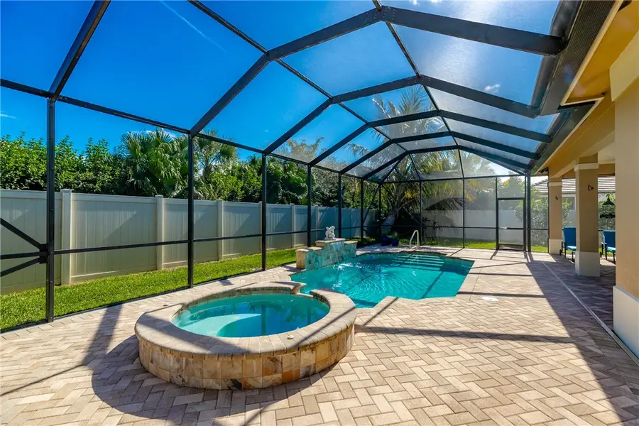 460 Wingate Terrace Sw, Vero Beach, FL 32968 - Image #3