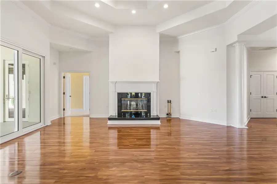 4710 Hamilton Court, Vero Beach, FL 32967 - Image #3