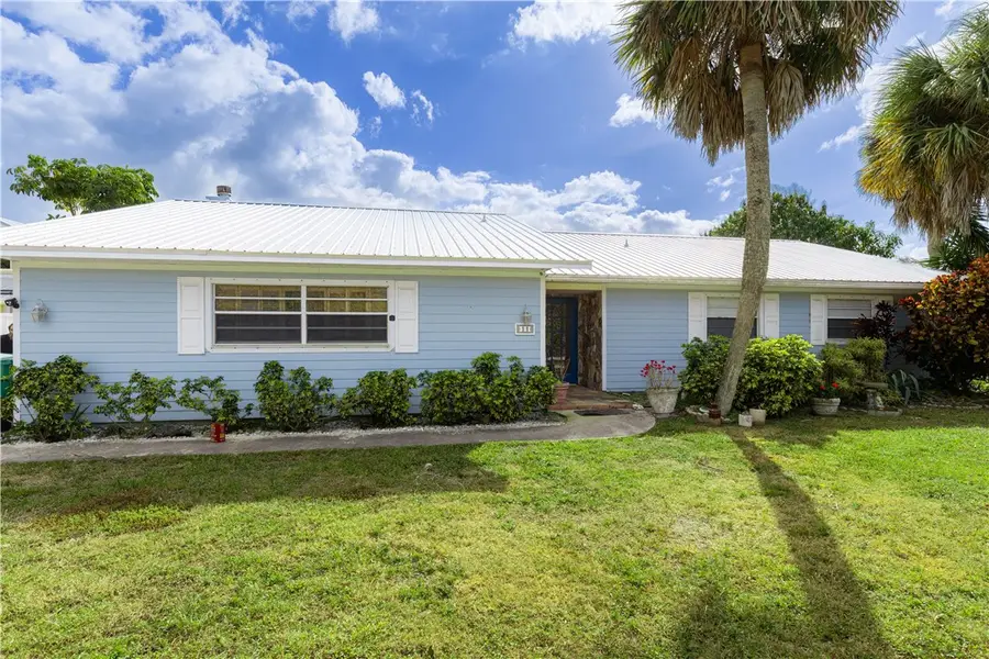 Address Withheld By Seller, Hutchinson Island, FL 34949 - Image #3