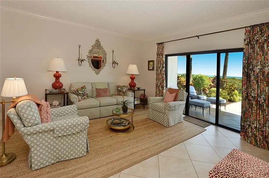 1616 Ocean Drive #103, Vero Beach, FL 32963 - Image #3