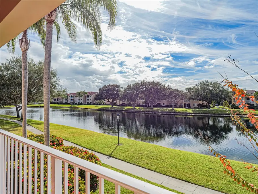 1640 N 42nd Circle #206, Vero Beach, FL 32967 - Image #3