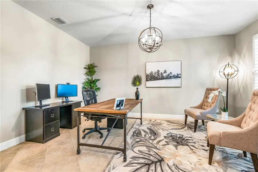 5151 Jasper Square, Vero Beach, FL 32967 - Image #3