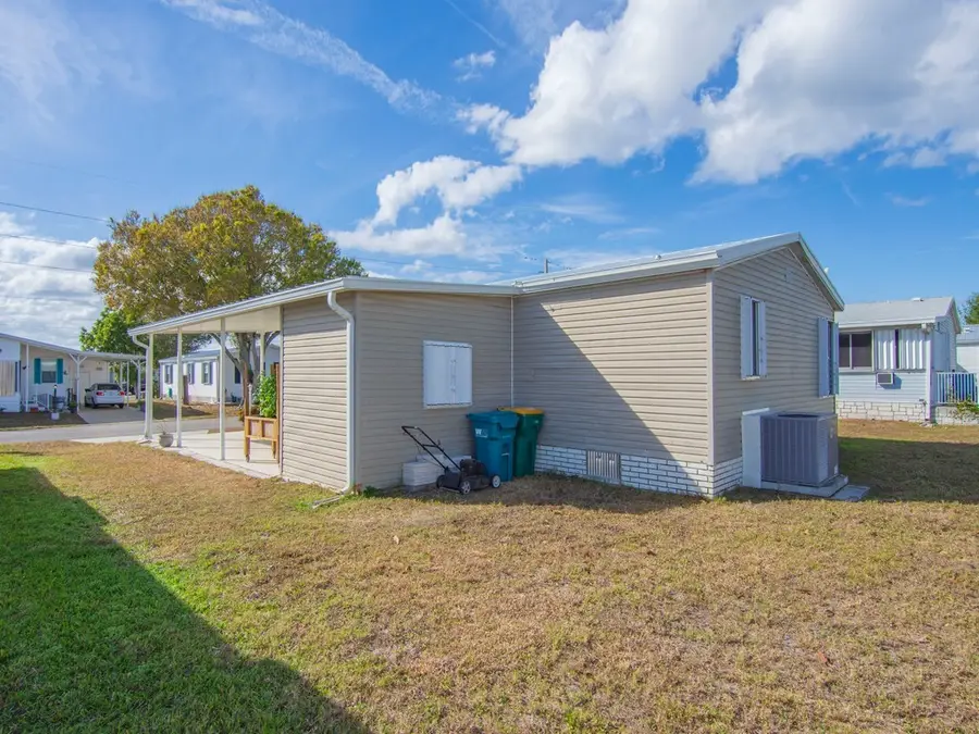 7629 Chasta Road, Micco, FL 32976 - Image #3