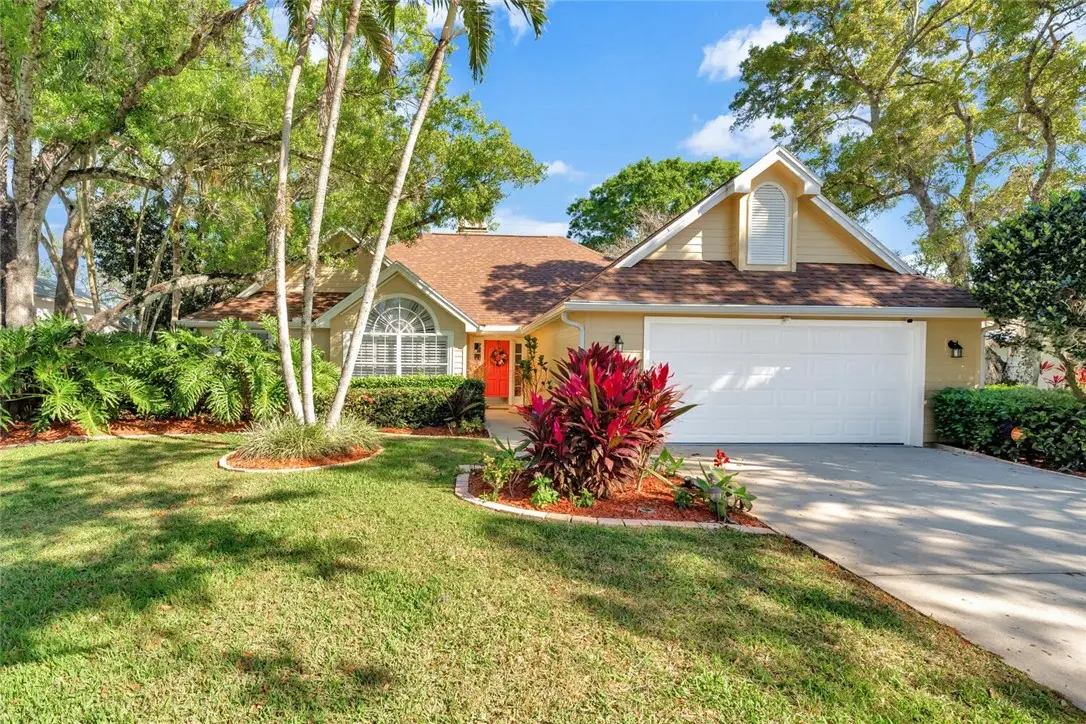 3907 58th Circle, Vero Beach, FL 32966 - Image #1
