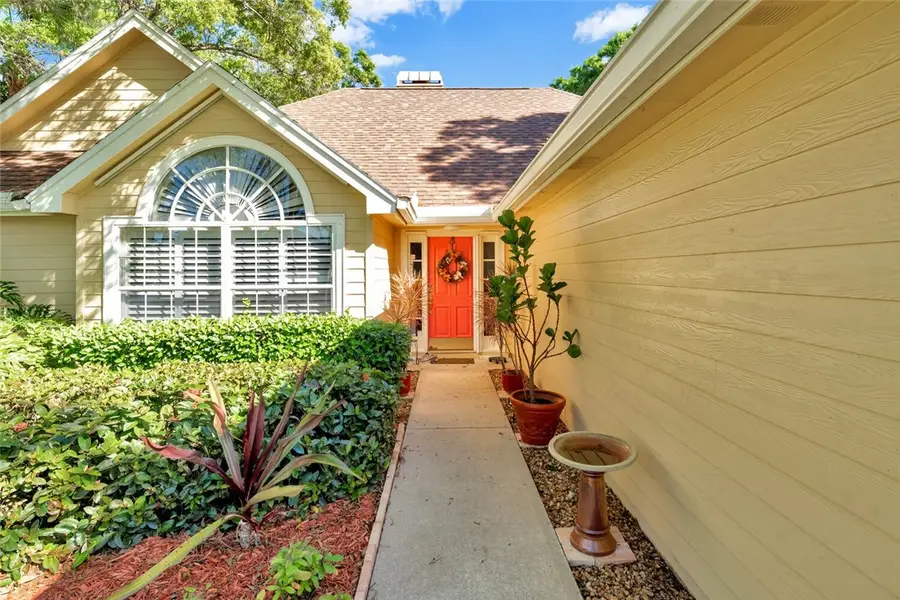 3907 58th Circle, Vero Beach, FL 32966 - Image #2