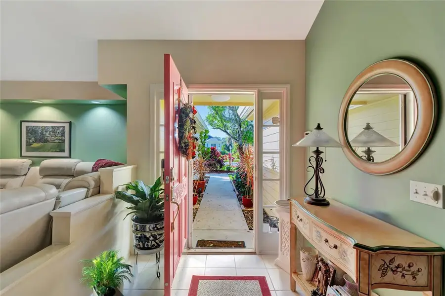 3907 58th Circle, Vero Beach, FL 32966 - Image #3