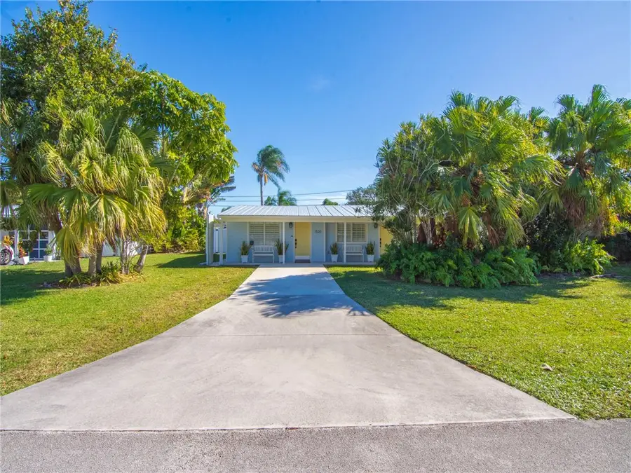 1520 4th Avenue, Vero Beach, FL 32960 - Image #2