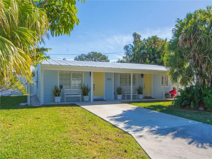 1520 4th Avenue, Vero Beach, FL 32960 - Image #3