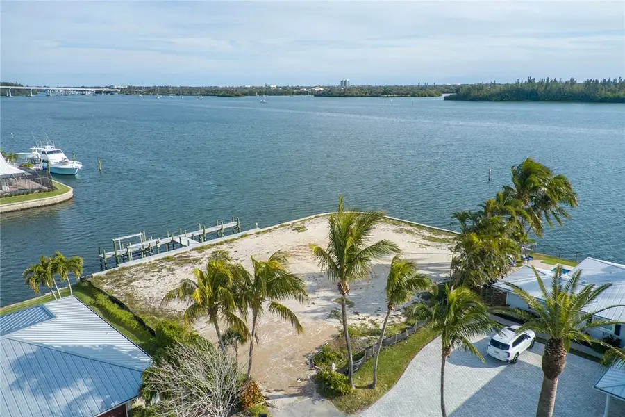 3 Sailfish Road, Vero Beach, FL 32960 - Image #3