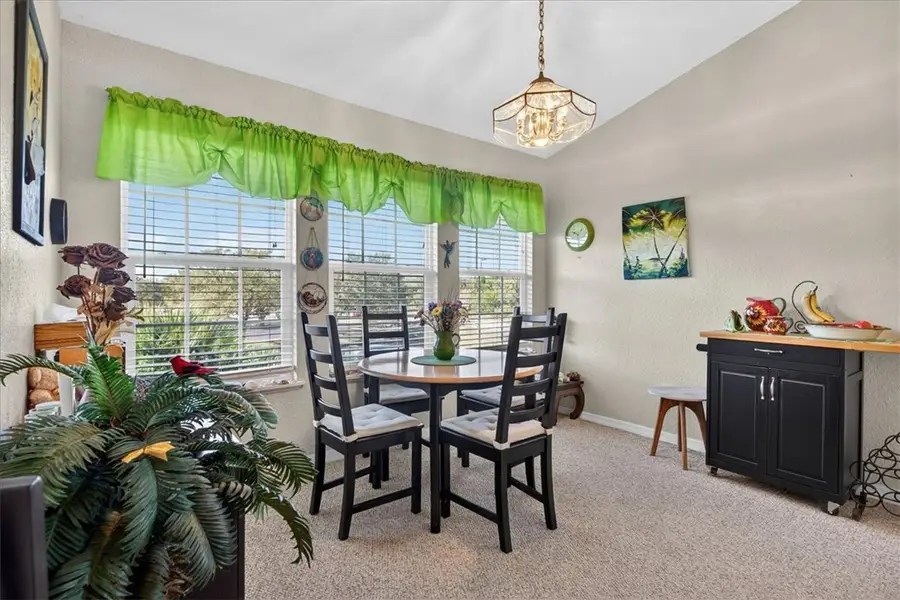 1810 Waterford Drive #6, Vero Beach, FL 32966 - #3