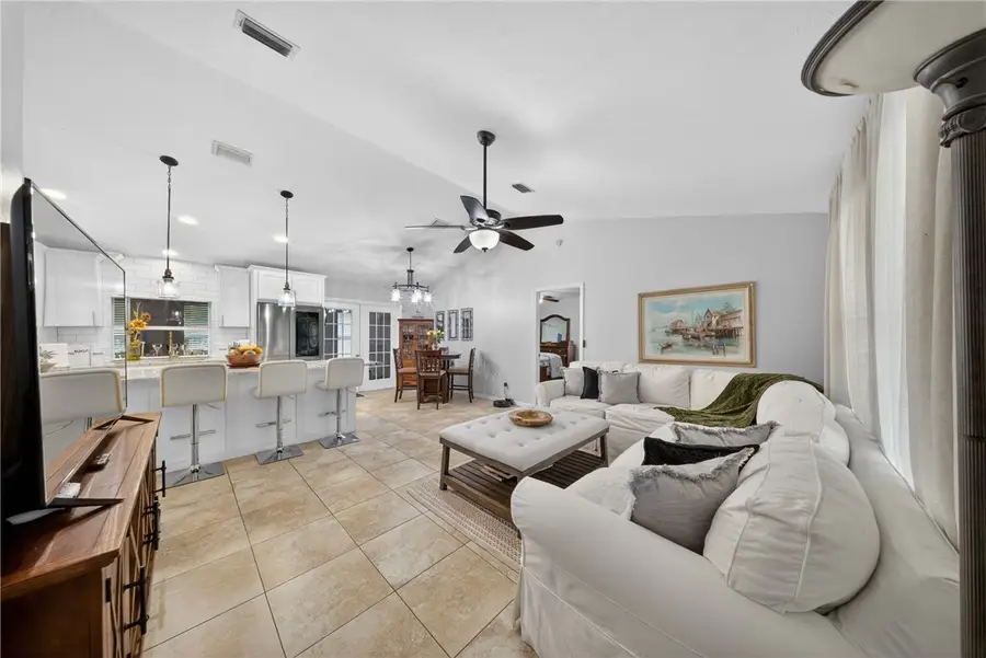 5809 Seagrape Drive, Fort Pierce, FL 34982 - #2