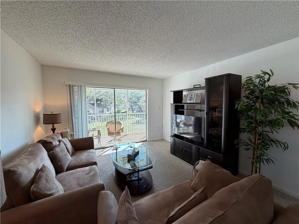 4141 16th Street #1005, Vero Beach, FL 32960 - Image #1