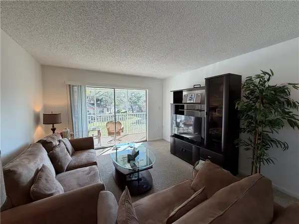 4141 16th Street #1005, Vero Beach, FL 32960