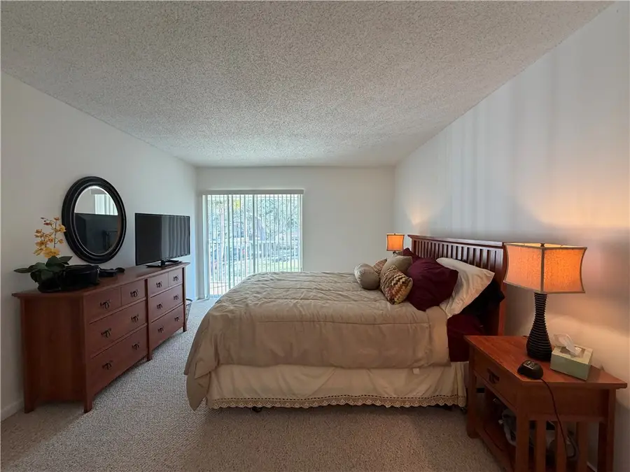 4141 16th Street #1005, Vero Beach, FL 32960 - Image #2