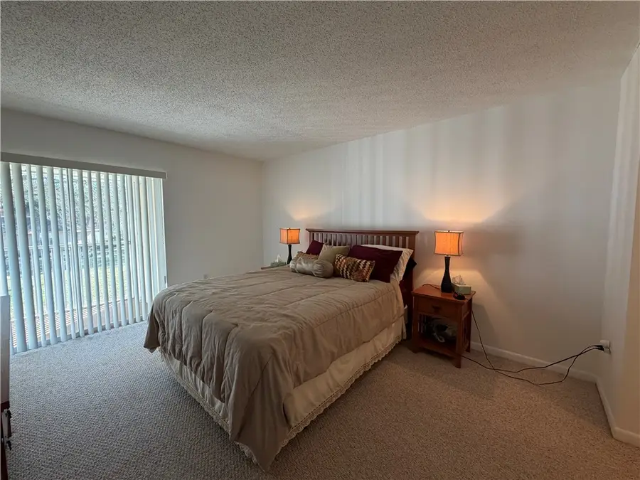 4141 16th Street #1005, Vero Beach, FL 32960 - Image #3