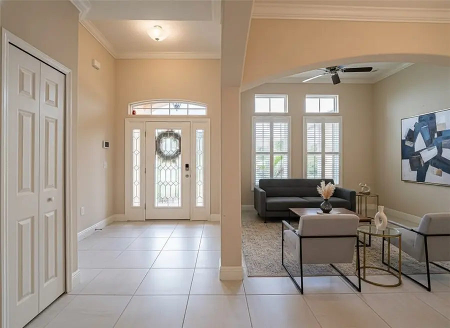 2576 Saint Lucia Circle, Vero Beach, FL 32967 - #3