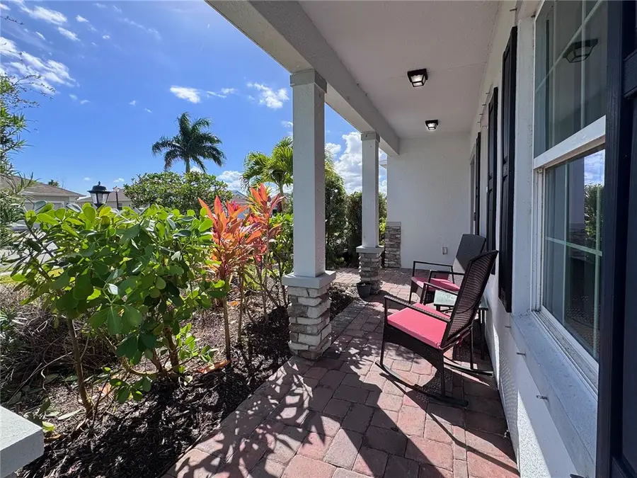 600 Leafwing Way, Sebastian, FL 32958 - Image #3