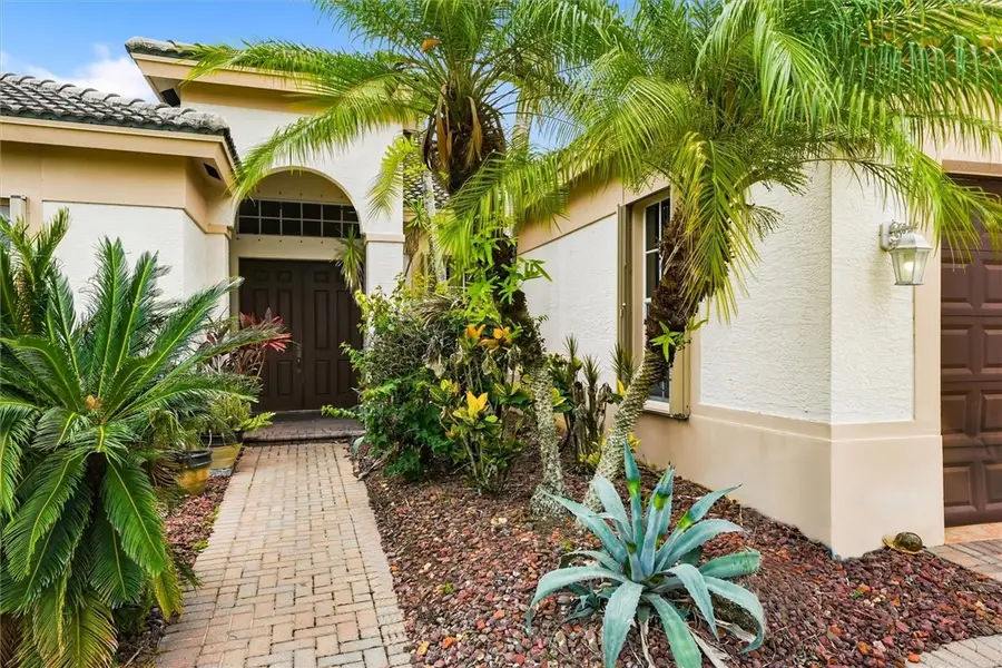 970 Amethyst Drive Sw, Vero Beach, FL 32968 - #2