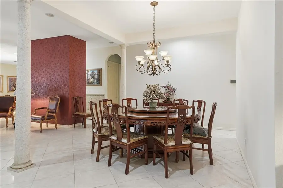 970 Amethyst Drive Sw, Vero Beach, FL 32968 - #3