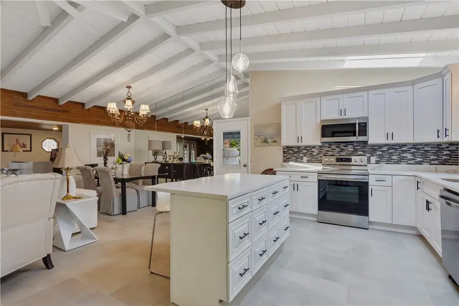 618 Holly Road, Vero Beach, FL 32963 - #3