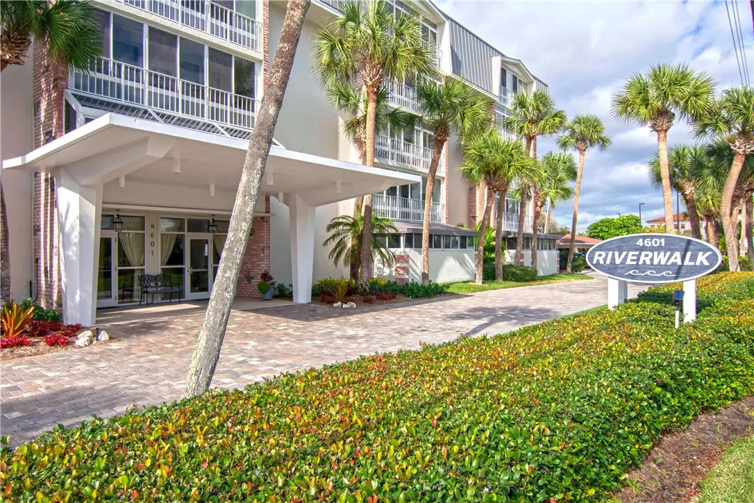 4601 Highway A1a #403, Vero Beach, FL 32963 - Image #1
