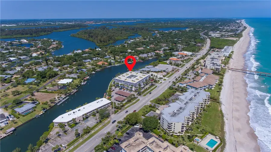 4601 Highway A1a #403, Vero Beach, FL 32963 - Image #2