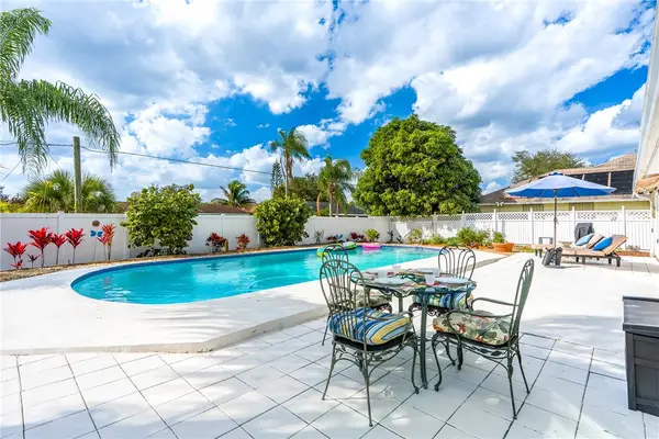 455 Biscayne Lane, Sebastian, FL 32958