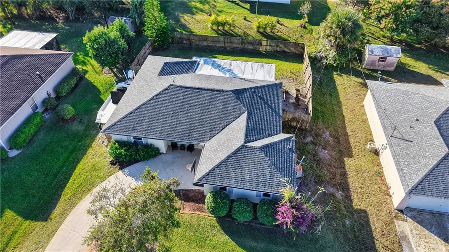 865 18th Street Sw, Vero Beach, FL 32962 - Image #3