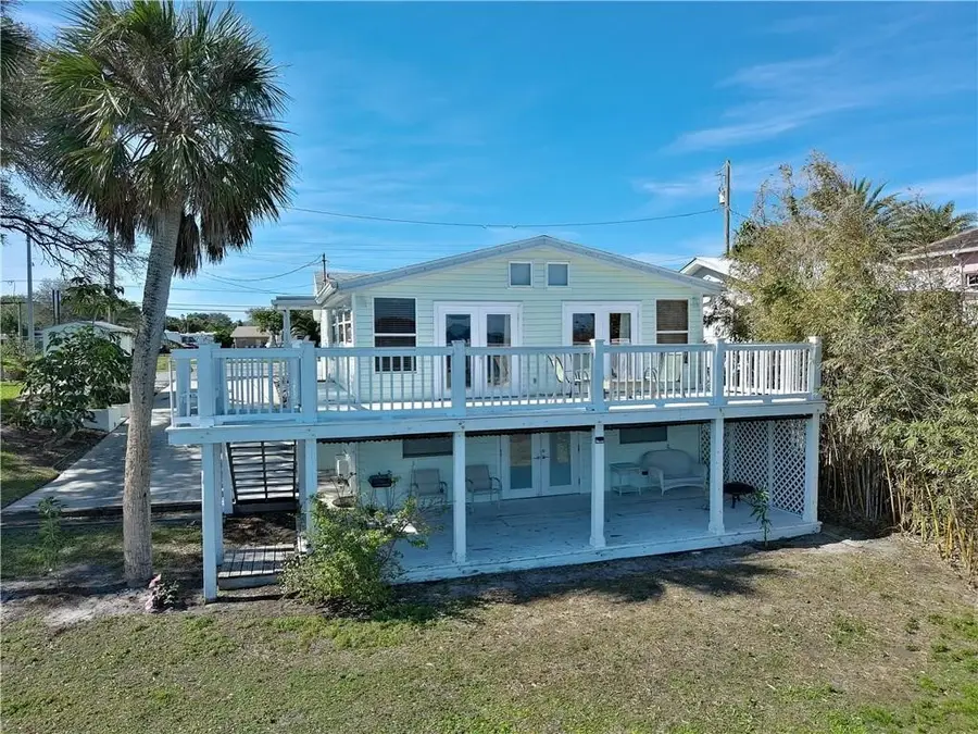 8855 Us Highway 1 Highway, Sebastian, FL 32976 - Image #2