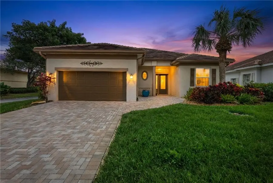 11 Winghaven Lane, Hutchinson Island, FL 34949 - Image #2